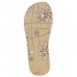 a91bd Mens Flip Flops S/M/ L/XL