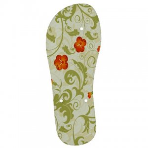 a92bd Mens Flip Flops S/M/ L/XL