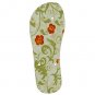 a92bd Mens Flip Flops S/M/ L/XL