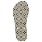 a93bd Mens Flip Flops S/M/ L/XL