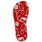 a94bd Mens Flip Flops S/M/ L/XL