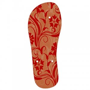 a95bd Mens Flip Flops S/M/ L/XL