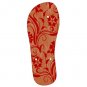 a95bd Mens Flip Flops S/M/ L/XL