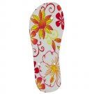 a96bd Mens Flip Flops S/M/ L/XL