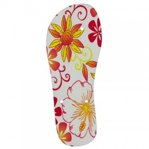 a96bd Mens Flip Flops S/M/ L/XL