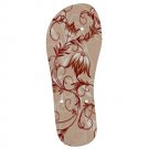 a97bd Mens Flip Flops S/M/ L/XL