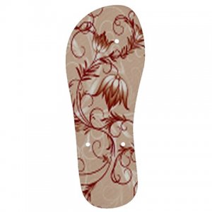 a97bd Mens Flip Flops S/M/ L/XL