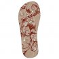 a97bd Mens Flip Flops S/M/ L/XL