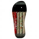 a98bd Mens Flip Flops S/M/ L/XL
