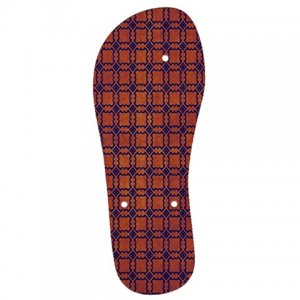 a99bd Mens Flip Flops S/M/ L/XL