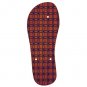 a99bd Mens Flip Flops S/M/ L/XL