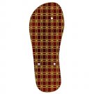 a100bd Mens Flip Flops S/M/ L/XL