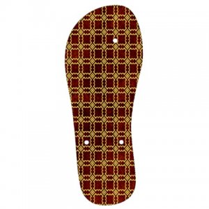 a100bd Mens Flip Flops S/M/ L/XL