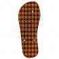 a100bd Mens Flip Flops S/M/ L/XL