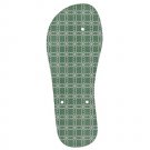 a101bd Mens Flip Flops S/M/ L/XL