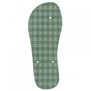 a101bd Mens Flip Flops S/M/ L/XL