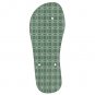 a101bd Mens Flip Flops S/M/ L/XL