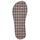 a102bd Mens Flip Flops S/M/ L/XL