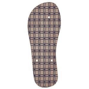 a102bd Mens Flip Flops S/M/ L/XL