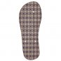 a102bd Mens Flip Flops S/M/ L/XL