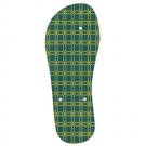 a103bd Mens Flip Flops S/M/ L/XL