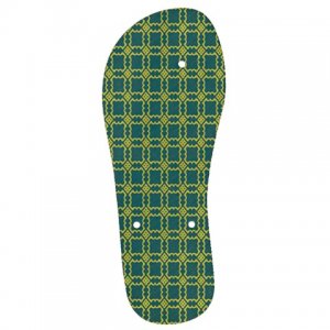 a103bd Mens Flip Flops S/M/ L/XL