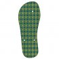 a103bd Mens Flip Flops S/M/ L/XL