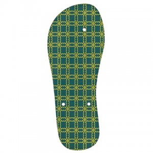 a105bd Mens Flip Flops S/M/ L/XL