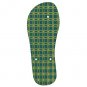 a105bd Mens Flip Flops S/M/ L/XL