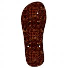 a108bd Mens Flip Flops S/M/ L/XL