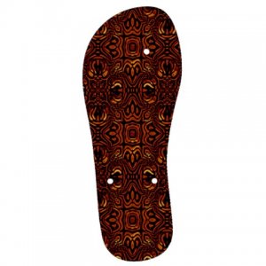 a108bd Mens Flip Flops S/M/ L/XL