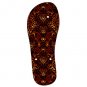 a109bd Mens Flip Flops S/M/ L/XL