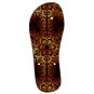 a110bd Mens Flip Flops S/M/ L/XL
