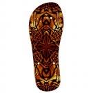 a111bd Mens Flip Flops S/M/ L/XL