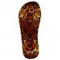 a111bd Mens Flip Flops S/M/ L/XL