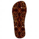 a112bd Mens Flip Flops S/M/ L/XL
