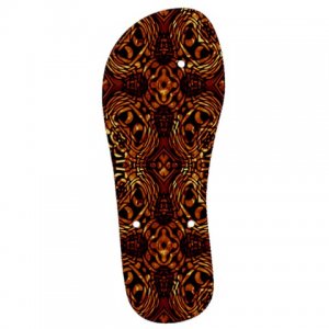 a112bd Mens Flip Flops S/M/ L/XL