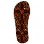 a112bd Mens Flip Flops S/M/ L/XL