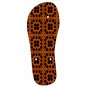 a113bd Mens Flip Flops S/M/ L/XL