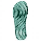 a114bd Mens Flip Flops S/M/ L/XL