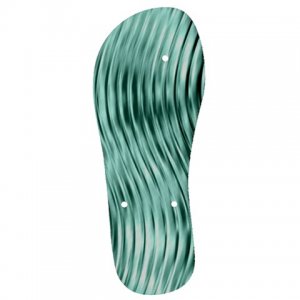 a114bd Mens Flip Flops S/M/ L/XL