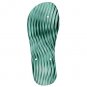 a114bd Mens Flip Flops S/M/ L/XL