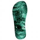 a115bd Mens Flip Flops S/M/ L/XL