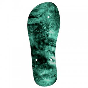 a115bd Mens Flip Flops S/M/ L/XL