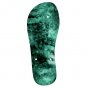 a115bd Mens Flip Flops S/M/ L/XL