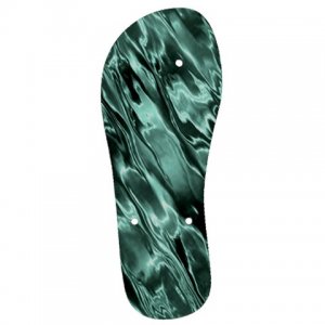 a116bd Mens Flip Flops S/M/ L/XL