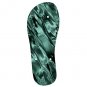 a116bd Mens Flip Flops S/M/ L/XL
