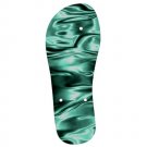 a117bd Mens Flip Flops S/M/ L/XL