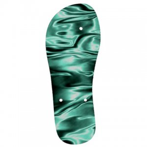 a117bd Mens Flip Flops S/M/ L/XL