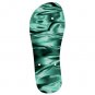a117bd Mens Flip Flops S/M/ L/XL